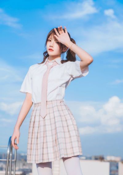 韩国三级电影新妈妈_BD国语免费观看超清
