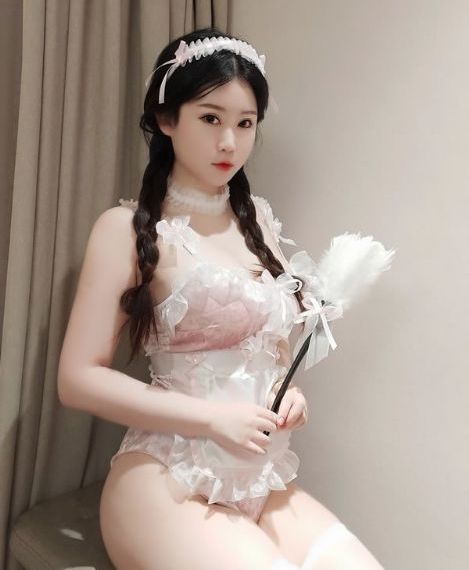 共助2韩剧免费观看韩剧网_1080在线观看视频