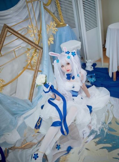 新老师北野未奈在线观看_1080P动漫免费观看