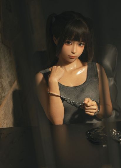 偷香 电影_高清日韩免费观看