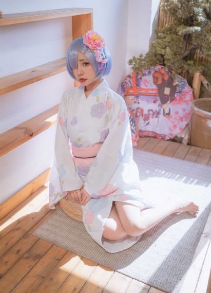 丰满朋友的妈咪_剧情片高清免费观看