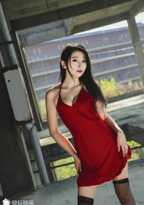 年轻的母亲2韩剧_HD高清完整版