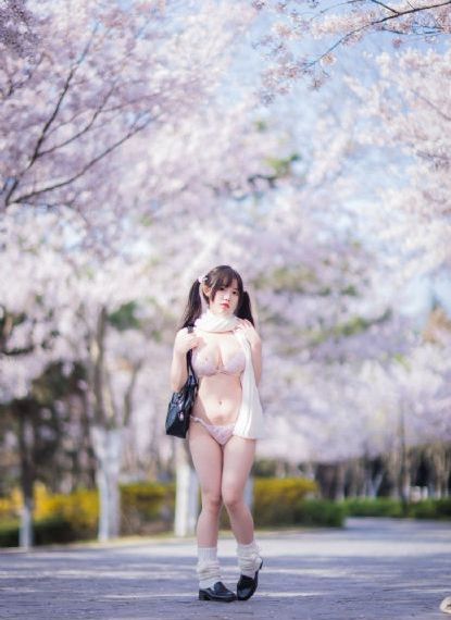 《三分野》_1080P在线视频观看