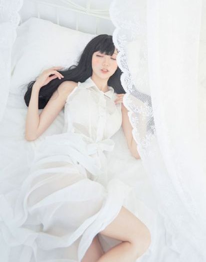 善良的小姨子播放_在线观看完整视频大全