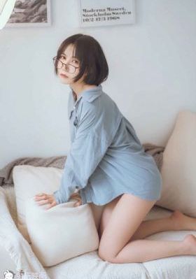 春雨电视剧在线观看_DVD高清在线
