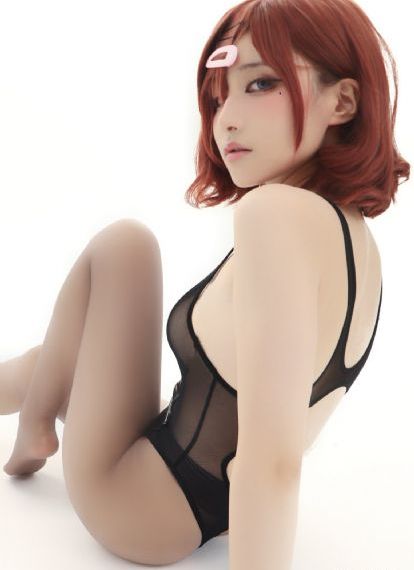 催眠巨乳大家庭_BD国语韩国电影在线观看