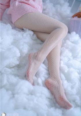 凉宫春日的消失_4K免费观看电视剧