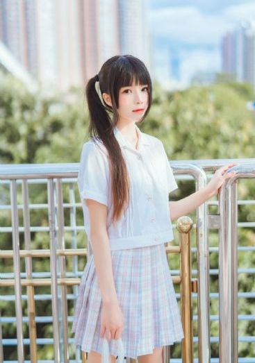 素描少女_BD英语电影完整版在线观看