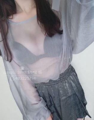 虎鹤妖师录电视剧_4K动漫在线观看