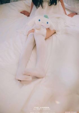 妈妈的朋友韩剧电影_HD神马影院在线