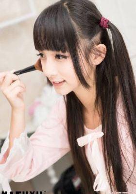 波多野结衣家庭教师6_BD英语天堂在线
