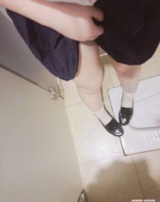 在线免费看剧_HD在线观看高清