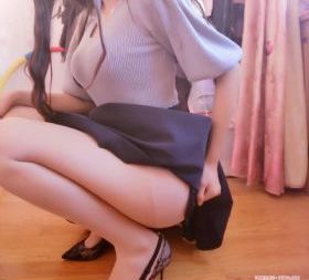 一夜丈夫泰剧_1080在线手机播放