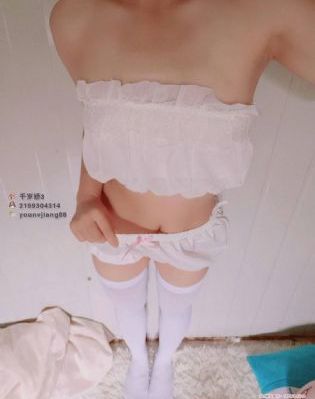天海翼香汗女教师在线播放_剧情片神马在线观看