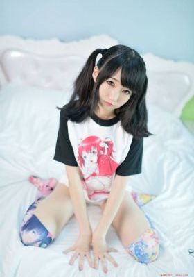 42集电视连续剧免费观看_4K日韩免费观看