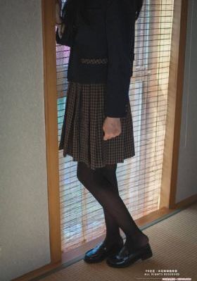 电视剧美人心计全集56集免费播放_蓝光免费电视剧