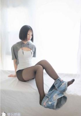 韩国迷人的保姆_BD英语迅雷电影在线