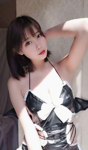 大世界电视剧在线观看完整版_超清版蓝光版中文字幕包