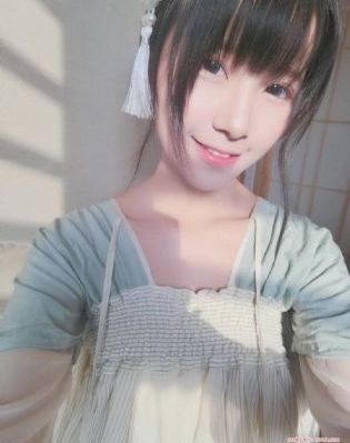 爱乃娜美在线_BD国语最新电影在线观看