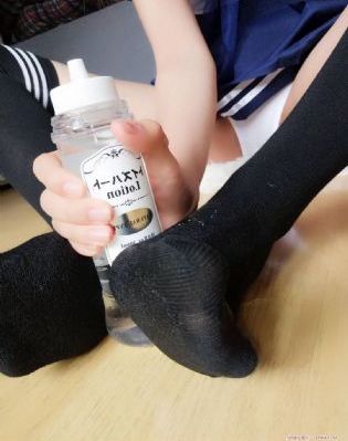 仙剑奇侠传2电视剧免费观看_完整版电影在线观看