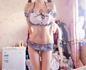 樱花影音_剧情片全集免费观看