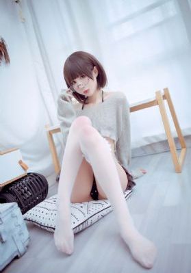芭比之星光奇遇记_720免费在线播放