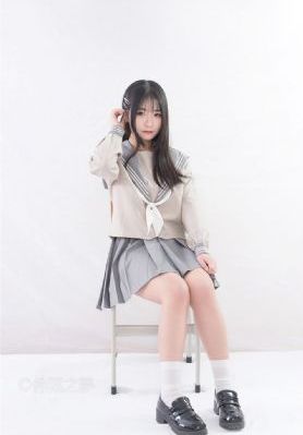 孤岛惊魂电影免费观看_蓝光日韩电影在线