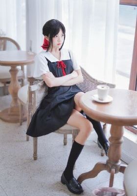 色宅男_免费手机在线看片
