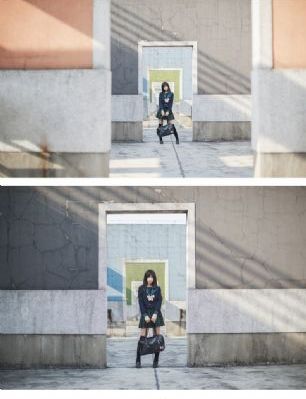 庆余年第二季在线观看免费版_剧情片BD在线观看