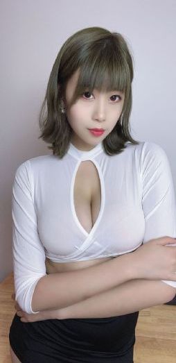 亚洲午夜电影_DVD高清视频播放