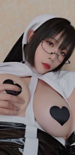 进阶的巨人_DVD神马影院在线