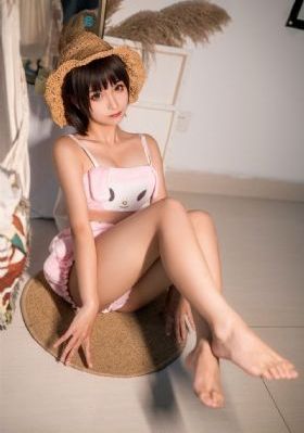娇妻被当着我的面c_158分钟完整版动漫免费观看