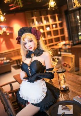 男的睡完你之后多久会想你_超清完整版观看