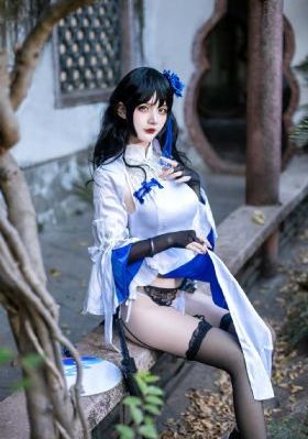 野花电视剧全集观看动漫_BD韩语在线观看高清
