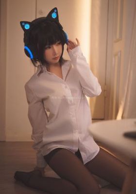 日韩一级不卡_720免费观看韩国