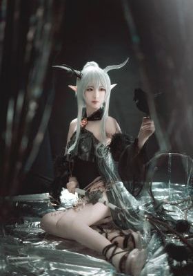 电影牧马人免费播放_4K免费在线播放