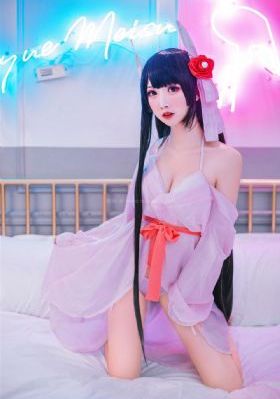 青春环游记第一季免费观看完整版_1080HD高清在线观看
