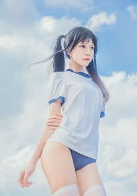 她在丈夫面被耍了2中文_蓝光免费观看