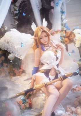 霹雳游侠_DVD在线播放观看
