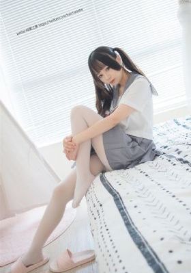 颜淡应渊电视剧免费观看_720免费观看