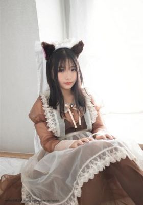 嘘禁止想象韩国_HD日本电影免费