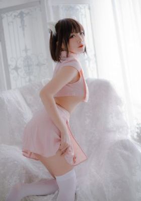 善良的嫂子在线播放_720高清免费观看