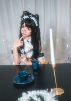 蜜桃j_BD天堂在线
