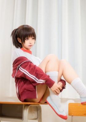 一拳超人第二季中文版免费观看_BD韩语高清电影在线