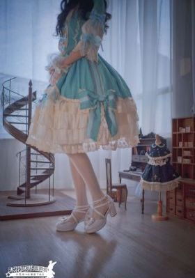 年轻的妈妈4在线观看_BD韩语完整视频观看