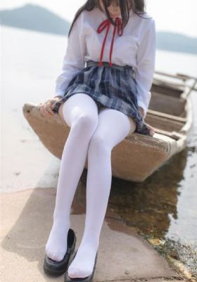 富二代电视剧高清免费观看_高清高清视频播放