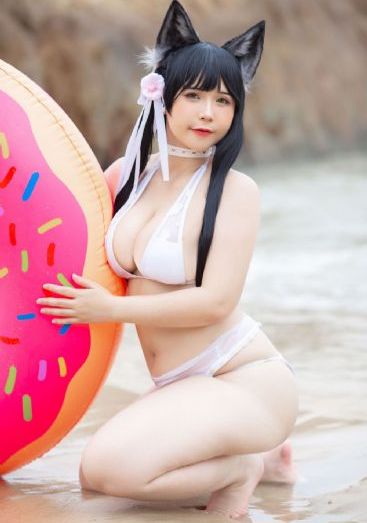 小镇反面_免费高清观看