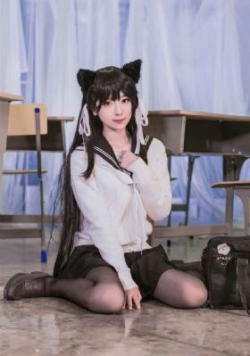 动漫永生全集免费观看高清_剧情片日本电影免费