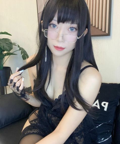 啊灬啊别停灬用力小建_HD电影完整版