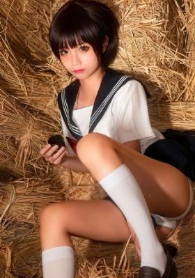 日本《高校教师》_HD电影在线看